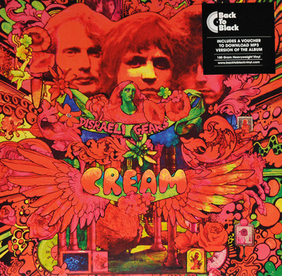 Cream ‎– Disraeli Gears.jpg