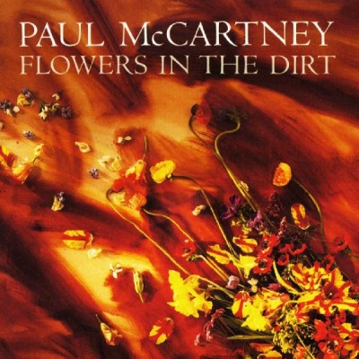 Flowers in the Dirt.jpeg