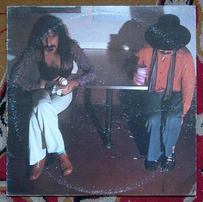 Zappa,Beefheart,Mothers - Bongo Fury 0.jpg