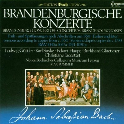 Brandenburskie.jpg