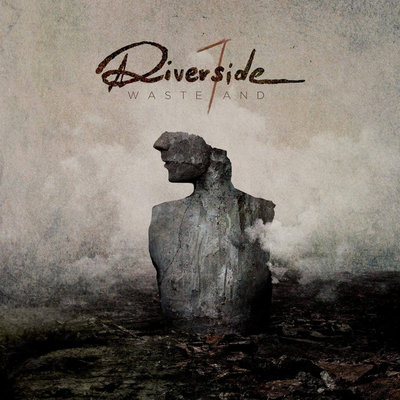 Riverside-Wasteland.jpg