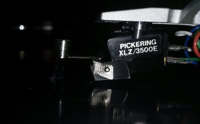 Pickering XLZ 1.jpg