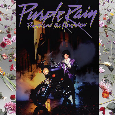 PrincePurpleRain.jpg