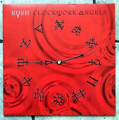 Rush - Clockwork Angels 0.jpg
