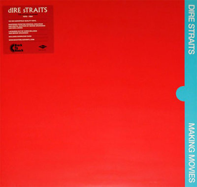 Dire Straits ‎– Making Movies.jpg