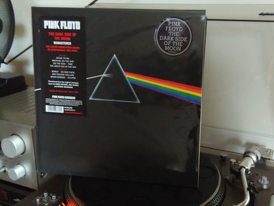 Pink Floyd - TDSOTM 03.jpg