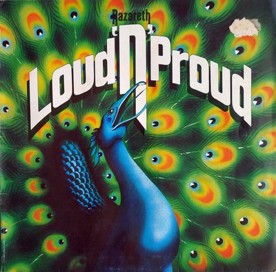 Nazareth - Loud'N'Proud.jpg