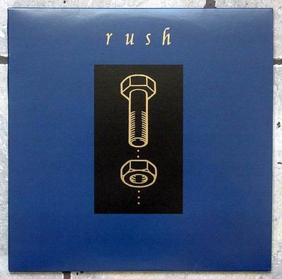 Rush - Counterparts 0.jpg