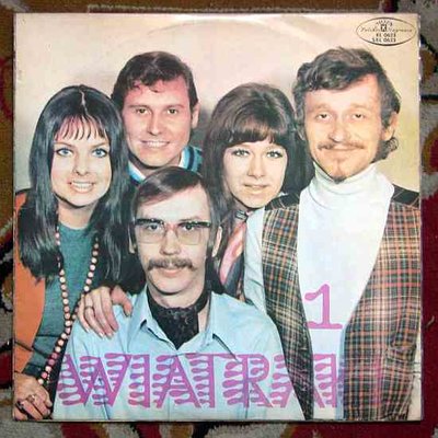 Wiatraki - Wiatraki 1 0.jpg