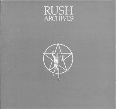 Rush ‎– Archives.jpg