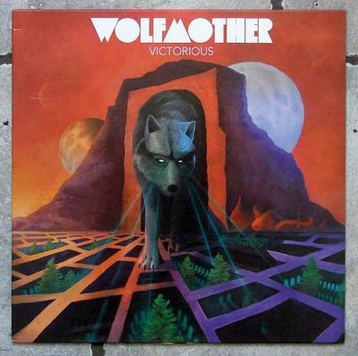 Wolfmother - Victorious 0.jpg