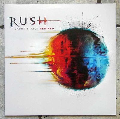 Rush - Vapor Trails Remixed 0.jpg