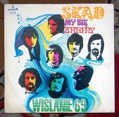 Wislanie 69 - Skad My Sie Znamy 0.jpg