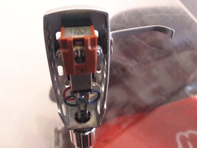 20170318_161326.jpg