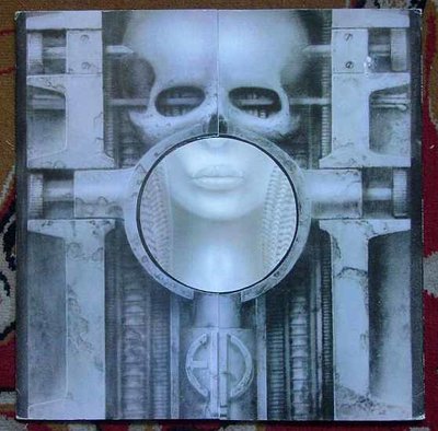 Emerson, Lake and Palmer - Brain Salad Surgery 0.jpg