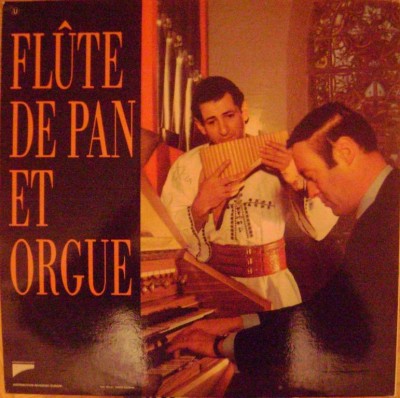 Flute de Pan.jpg