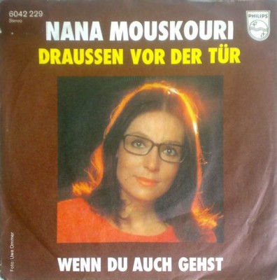 nana mous.jpeg