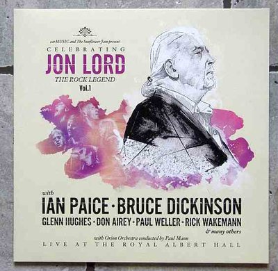 Celebrating Jon Lord, The Rock Legend, Vol1 0.jpg