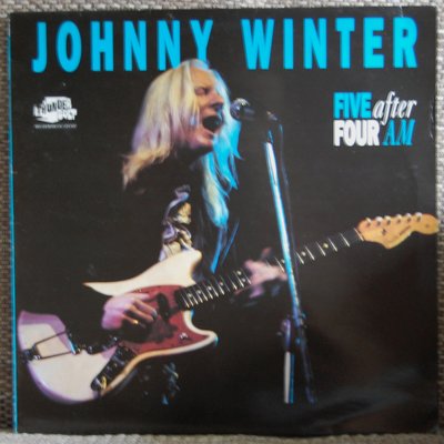 Johnny Winter.JPG