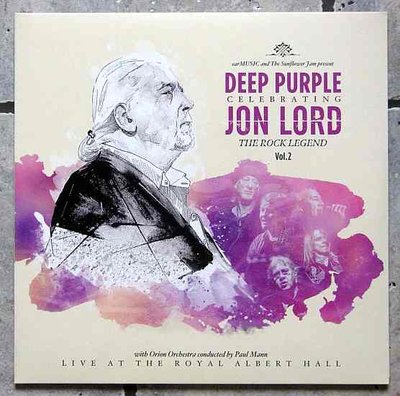 Celebrating Jon Lord, The Rock Legend, Vol2 0.jpg
