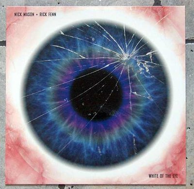 Nick Mason - White Of The Eye 0.jpg