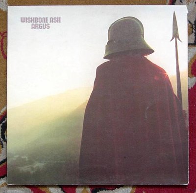 Wishbone Ash - Argus 0.jpg