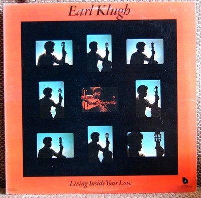 Earl Klugh.JPG