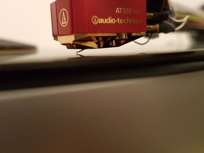 6B136247-D544-4161-93EA-0006E0B6C022.jpeg