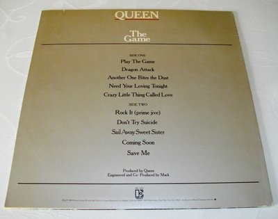 QUEEN The Game B.jpg