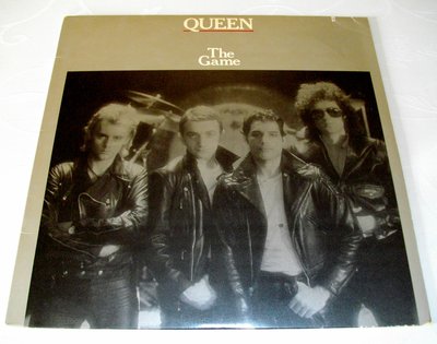 QUEEN The Game A.jpg