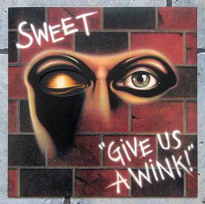 Sweet - Give Us A Wink! 0.jpg