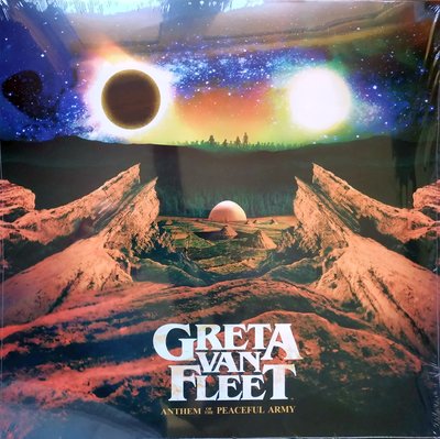 Greta Van Fleet - Anthem of the Peaceful Army.jpg