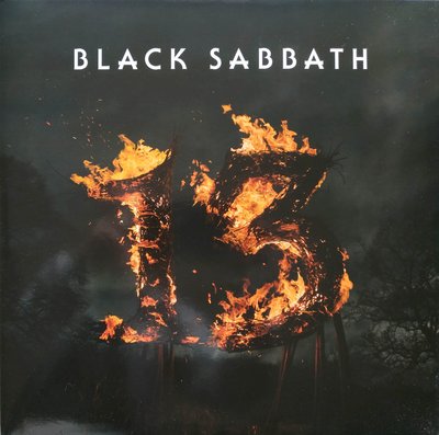 Black Sabbath - 13.jpg