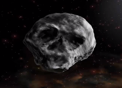 gf-2zam-M69U-GoHP_asteroida-przypomina-ludzka-twarz-przeleci-bardzo-blisko-ziemi-664x0-nocrop.png