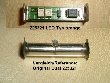 225321nb-stroboskoplampe_led_or.jpg