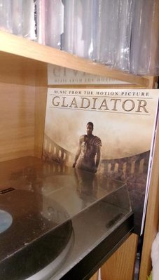 Gladiator.jpg