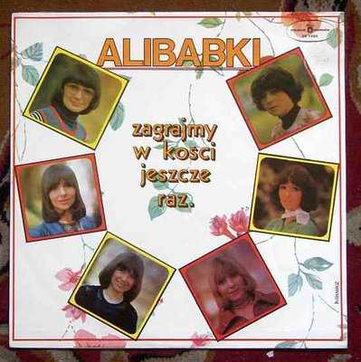 Alibabki - Zagrajmy W Kosci Jeszcze Raz 0.jpg
