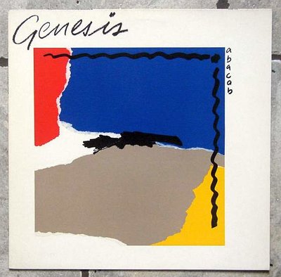Genesis - Abacab 0.jpg