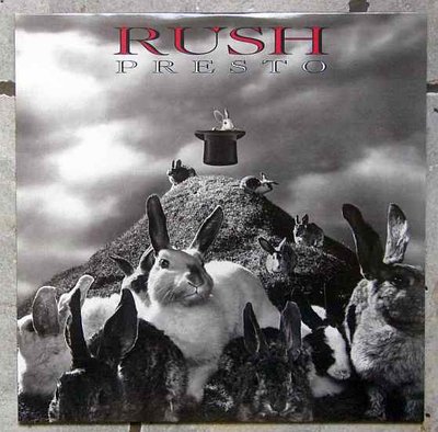 Rush - Presto 0.jpg