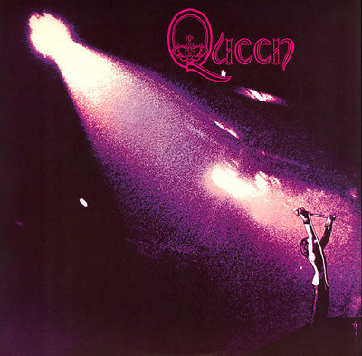 Queen ‎– Queen.jpg