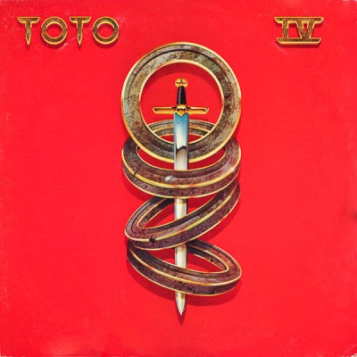 toto.jpeg