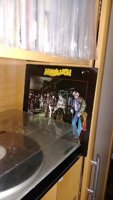 IMAG4185.jpg