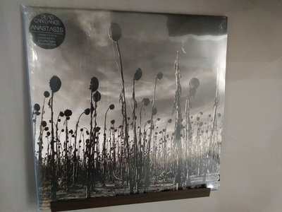 20181031_164014_HDR.jpg