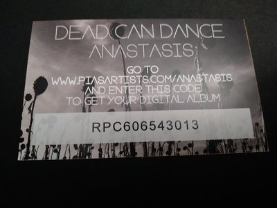 15410011154713210785639914655370.jpg (1.65 MiB) Przejrzano 4021 razy 15410011154713210785639914655370.jpg