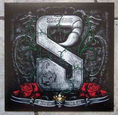 Scorpions - Sting In The Tail 0.jpg