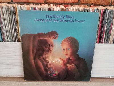 The Moody Blues - Every Good Boy Deserves Favour.jpg