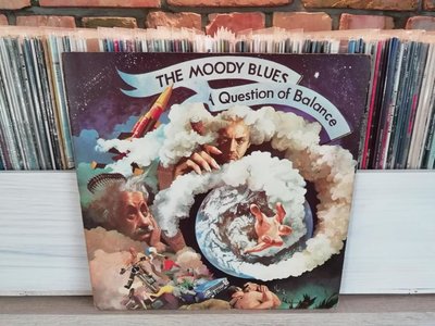 The Moody Blues - Question Of Balance.jpg