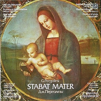 Pergolesi.jpeg