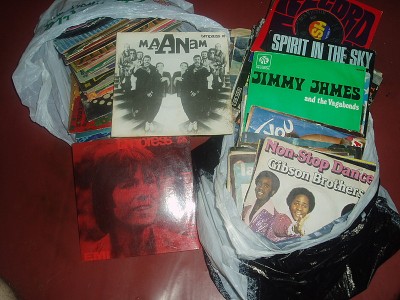 P1010003.JPG