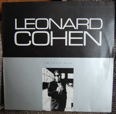 Leonard Cohen.JPG